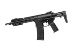 Cyma CM097E M4 Platinum Series