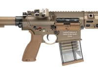 Heckler & Koch HK M110 A1 S-AEG