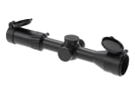 Sightmark Presidio 1.5-9x45HDR SFP, Riflescope