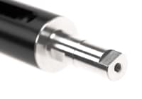 Maple Leaf VSR-10 Upgrade Cylinder Set M145 for ZERO Trigger Box