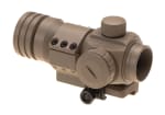 Aim-O M3 Red Dot with Cantilever Mount