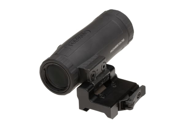 Holosun HM3X Magnifier