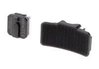 Nitecore NU05 Military