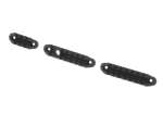 Action Army AAC21 Rail Set