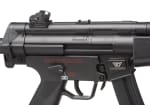 Jing Gong PM5 A5 S-AEG