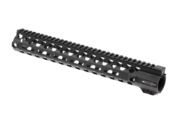 PTS Syndicate PTS Centurion Arms M-LOK CMR 13.5