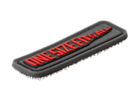 JTG One Size Fits All Rubber Patch