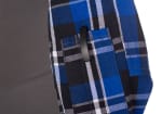 Invader Gear Flannel Combat Shirt