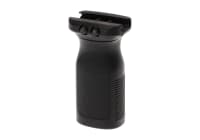 MP Rail Vertical Grip