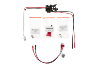 Gate Aster V2 Basic Module Front Wired
