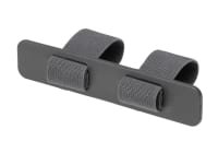 Blue Force Gear Tourniquet Now! Strap