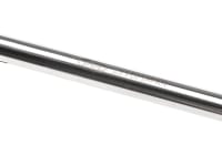 PDI 6.03mm AEG Barrel 303mm