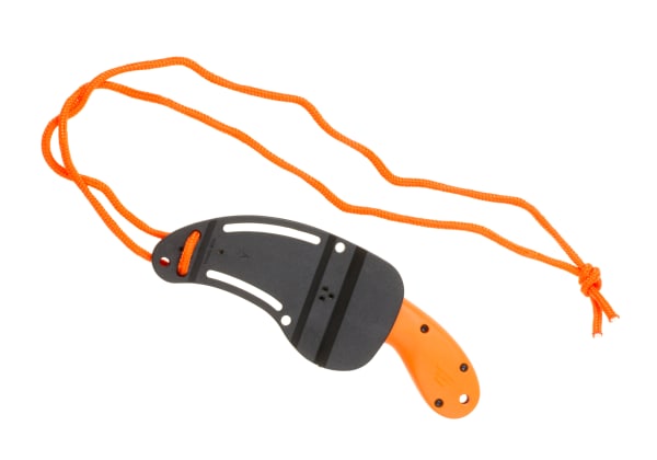 CRKT Bear Claw Emergency & Rescue