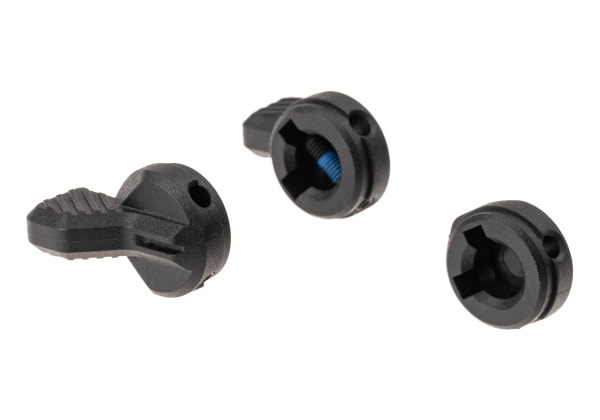 Strike Industries CZ Scorpion EVO Safety Selector