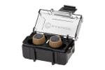 Earmor M20 Electronic Earplug