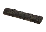 Emerson 22cm Suppressor Cover