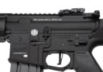 Krytac War Sport GPR-CC S-AEG