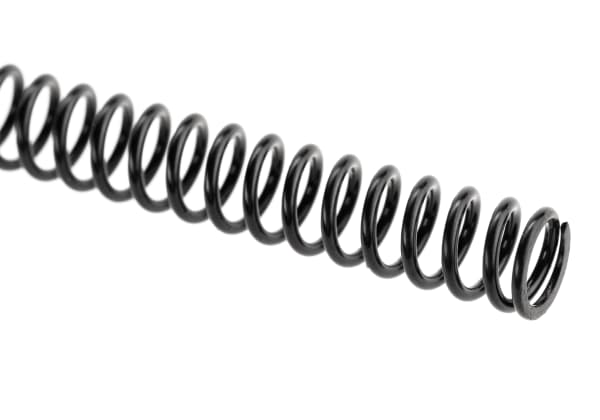 Action Army L96 M150 Spring