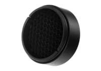 Primary Arms Anti-Reflection Device for 5X Prism Scope