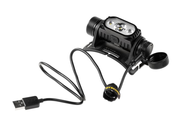 Nitecore HC65 V2 Headlamp