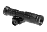 Night Evolution M300W KM1-A Scout Weaponlight