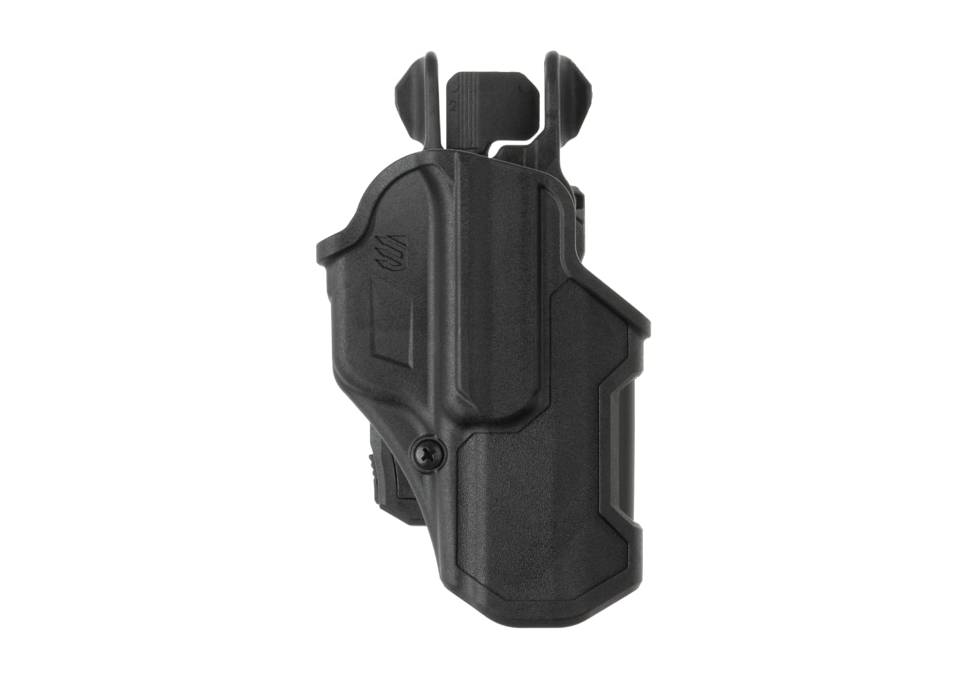 Blackhawk T-Series L2C Concealment Holster for Glock G17 / 22 / 31 / 35 / 41 / 47