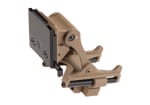 Emerson NVG Mount
