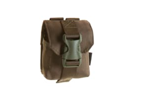 Invader Gear Frag Grenade Pouch