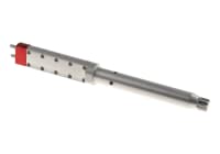 Real Avid Armorer Master Kit AR15