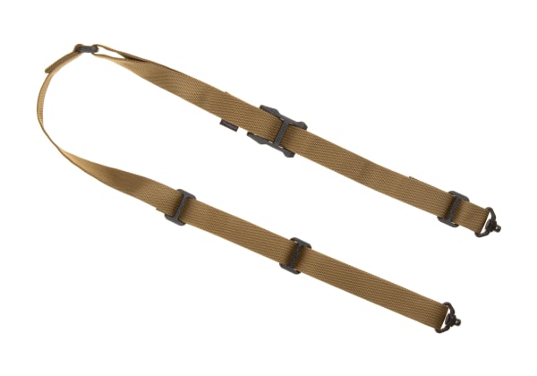 Magpul MS1 QDM Sling