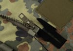 Templar's Gear Flat Pack H1 Small