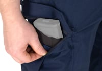 Clawgear Operator Combat Pants MK III ATS Flex
