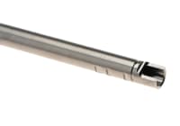 Maple Leaf 6.02 Inner Barrel for GBB Pistol 91mm