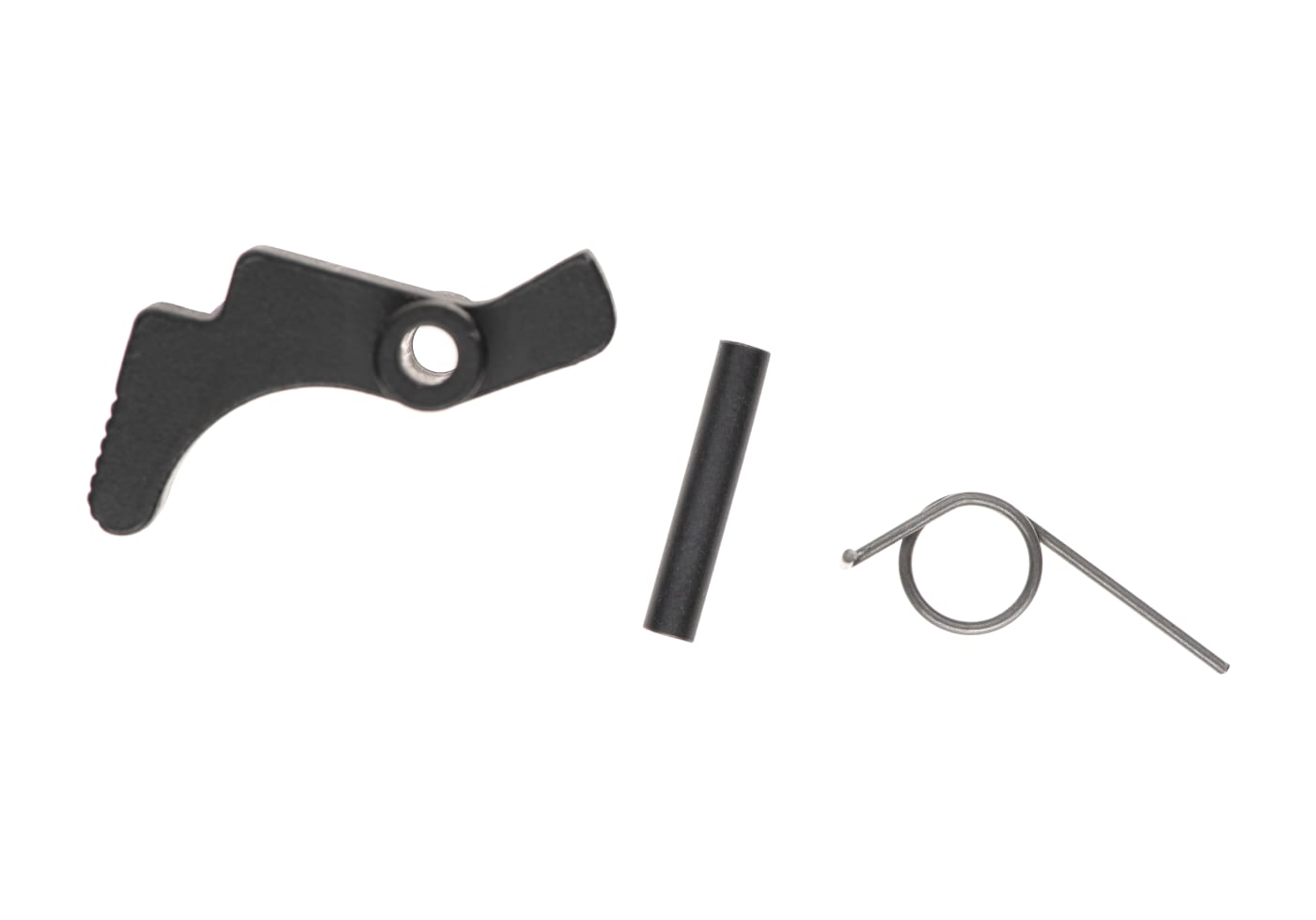 Snow Wolf Karabiner 98K Trigger