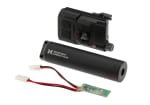 Xcortech X3300W MK2 Advance BB Control System