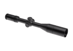 Vortex Optics Diamondback Tactical FFP 6-24x50 MRAD