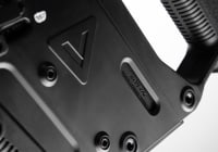 Krytac Kriss Vector Limited Edition S-AEG