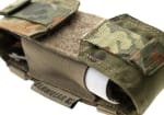 Clawgear 2-Way Tourniquet Pouch