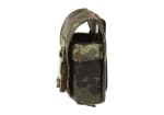 Templar's Gear Smoke Grenade Pouch