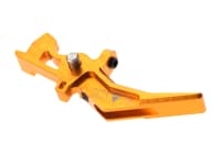 Maxx Model CNC Aluminum Advanced Speed Trigger Style B