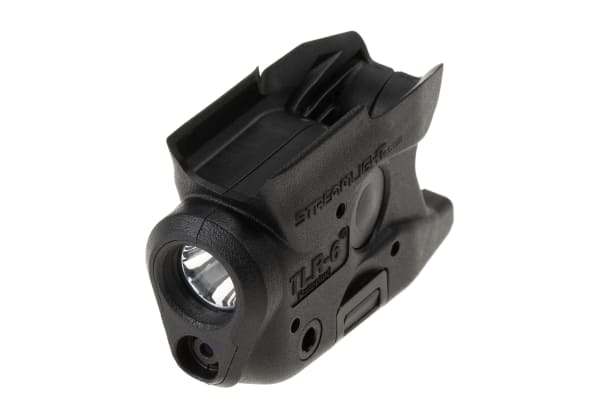 Streamlight TLR-6 Universal Kit