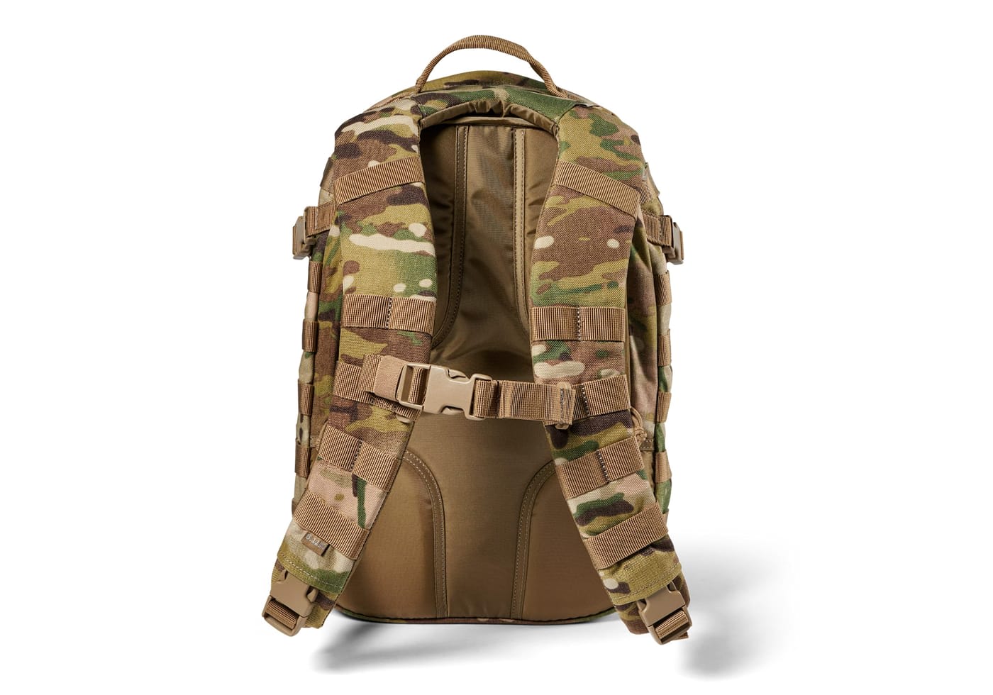 5.11 Tactical RUSH 12 2.0 Backpack