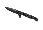 CRKT M16-13ZLEK Folder
