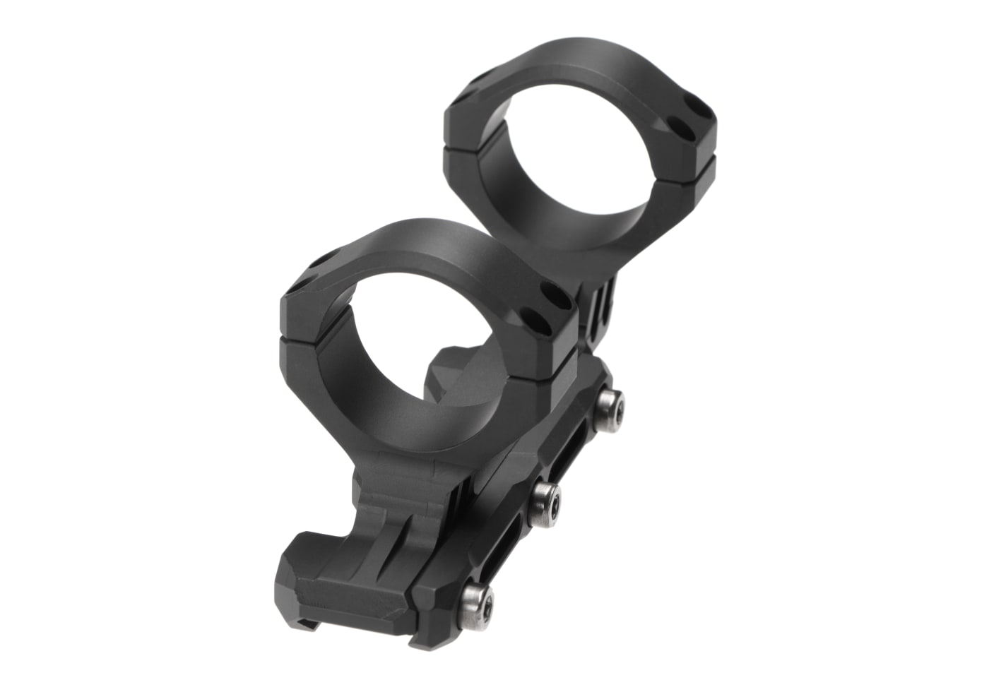 Primary Arms PLx 34mm Cantilever Mount 1.5