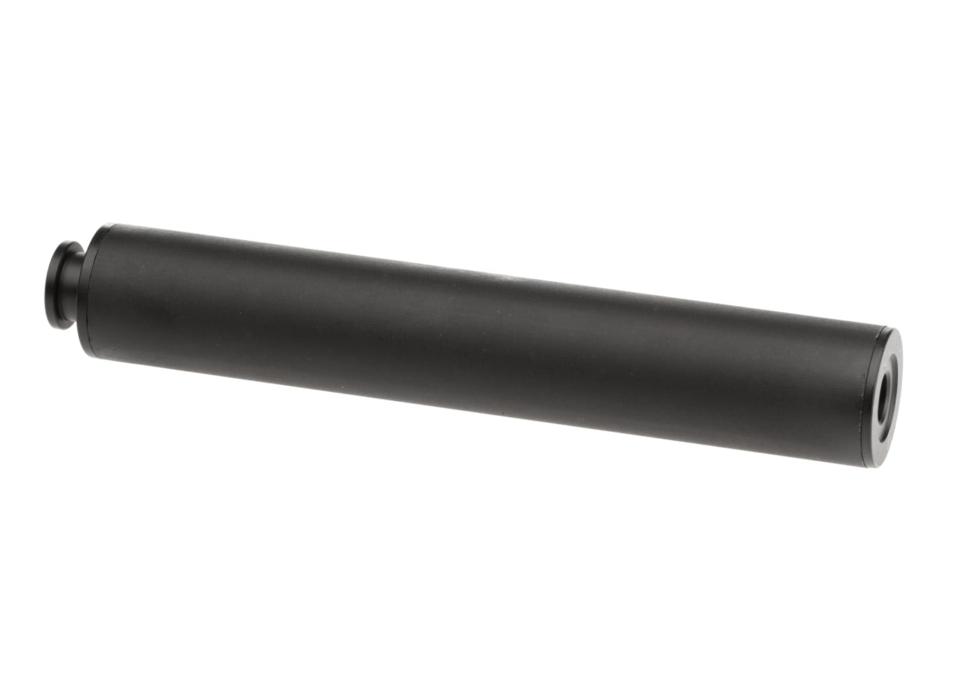 S&T UMP Silencer