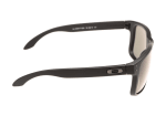 Oakley SI Holbrook XL Prizm Grey Uniform Collection
