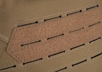 Templar's Gear TPC Plate Carrier