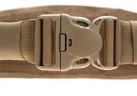 Warrior Elite OPS PLB Shooter Belt