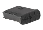 Clawgear CG15 10 Round Magazin