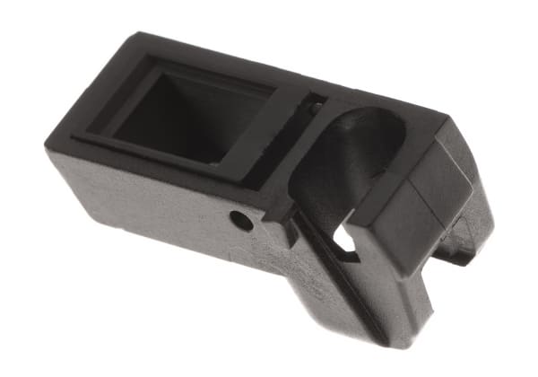 Action Army AAP01 Mag Lip Set Part No. 75+76
